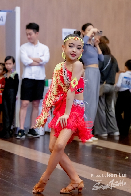20230528Dance-1469