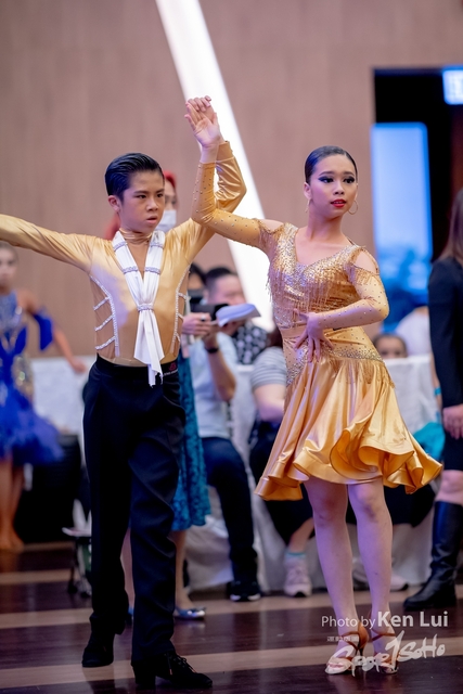 20230528Dance-2021