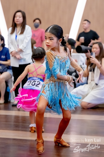 20230528Dance-1470