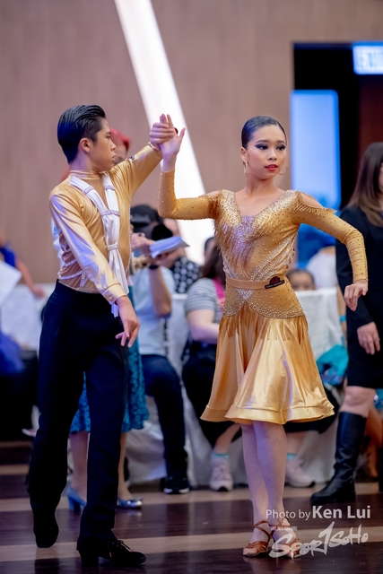 20230528Dance-2022