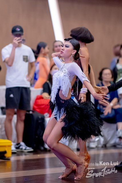20230528Dance-2023