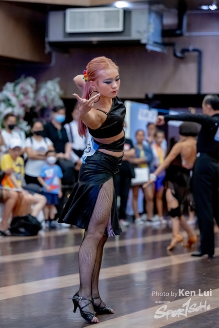 20230528Dance-2024
