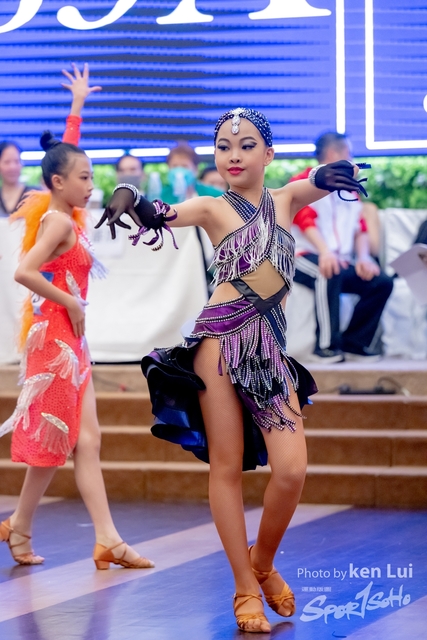 20230528Dance-1472