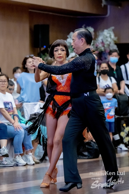 20230528Dance-2025