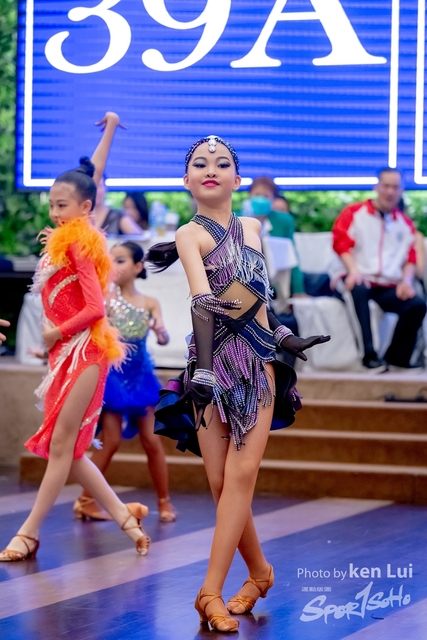 20230528Dance-1473