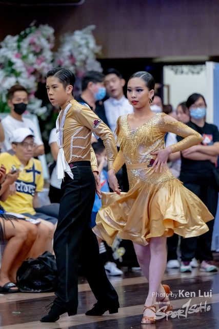 20230528Dance-2026