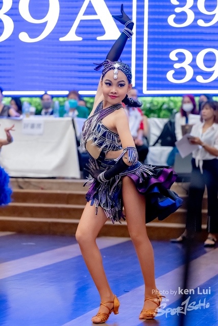 20230528Dance-1474