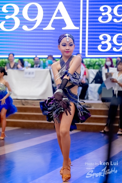 20230528Dance-1475