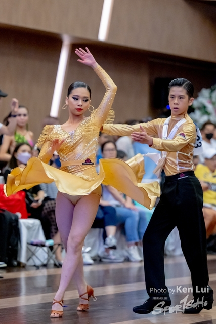 20230528Dance-2028