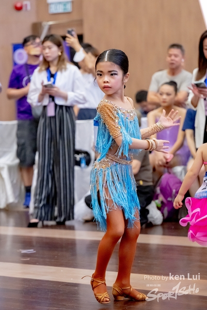 20230528Dance-1476