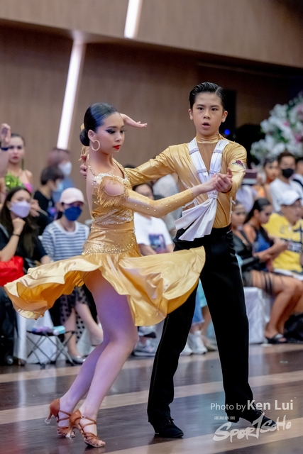 20230528Dance-2029