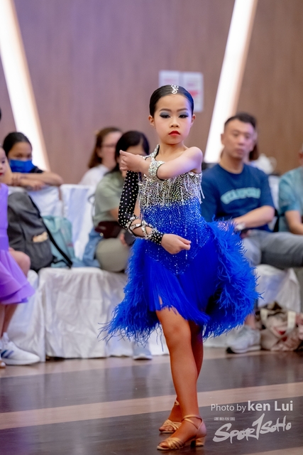 20230528Dance-1477