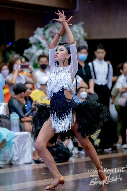 20230528Dance-2030