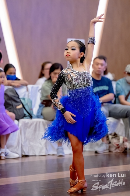 20230528Dance-1478