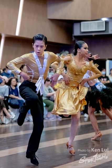 20230528Dance-2031