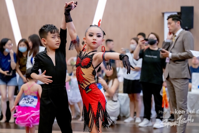 20230528Dance-1479