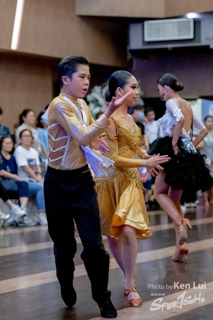 20230528Dance-2032