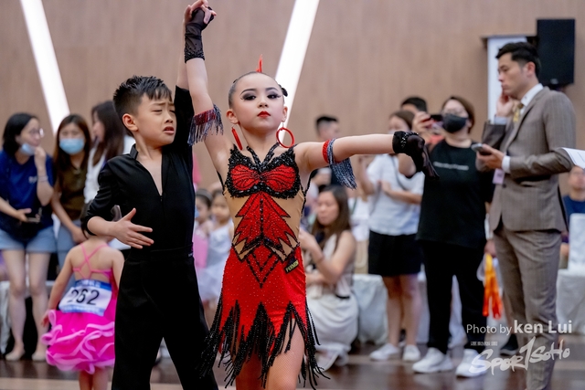 20230528Dance-1480
