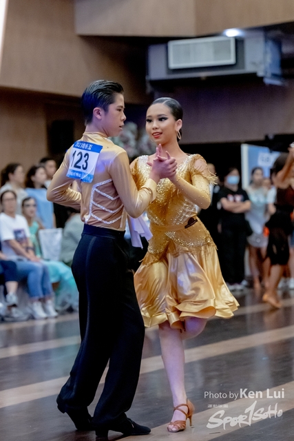 20230528Dance-2033