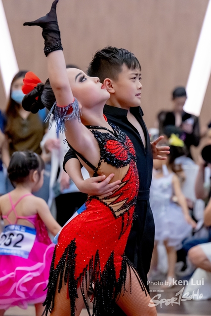 20230528Dance-1481