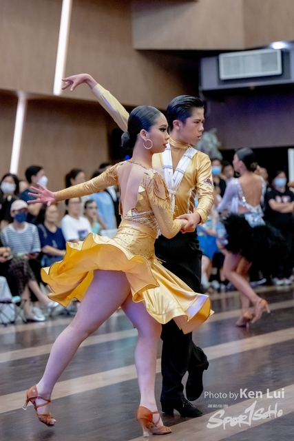 20230528Dance-2034