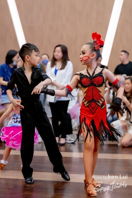 20230528Dance-1482