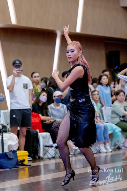20230528Dance-2035