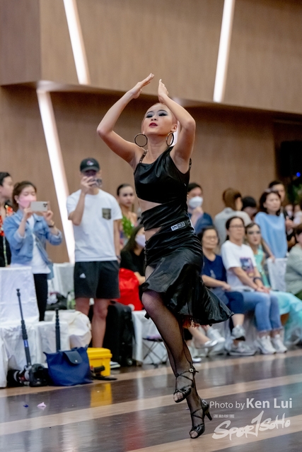 20230528Dance-2036
