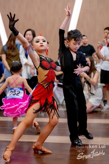 20230528Dance-1483