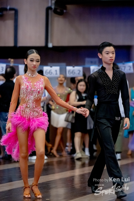 20230528Dance-2037