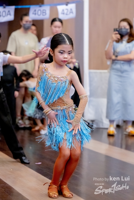20230528Dance-1484