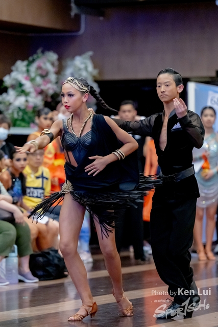 20230528Dance-2038