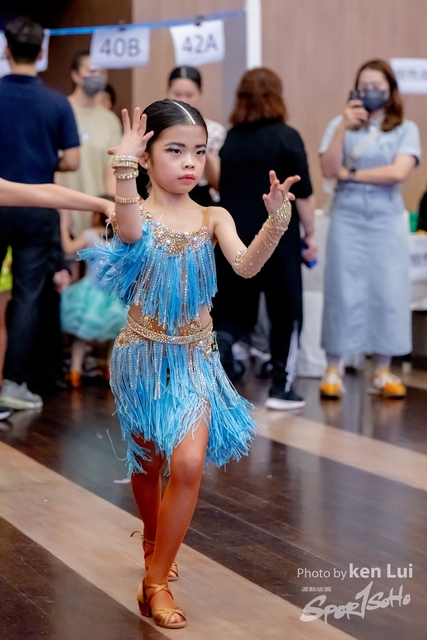 20230528Dance-1485