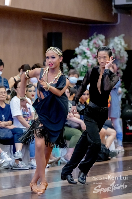 20230528Dance-2039