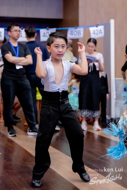 20230528Dance-1486