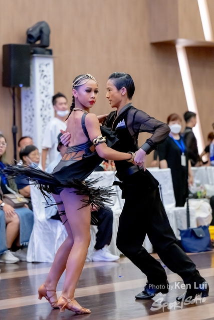 20230528Dance-2040