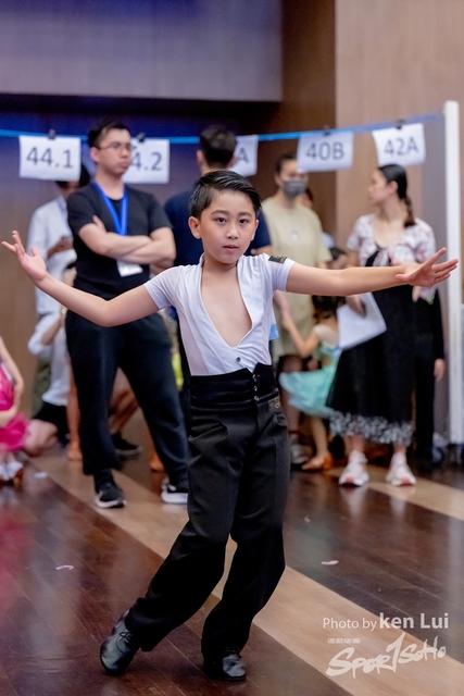 20230528Dance-1487