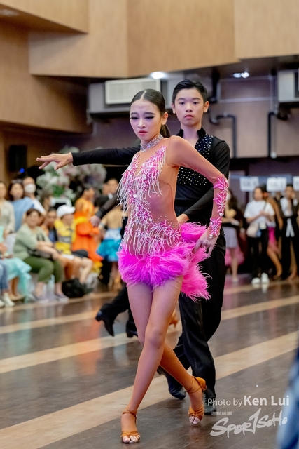 20230528Dance-2041