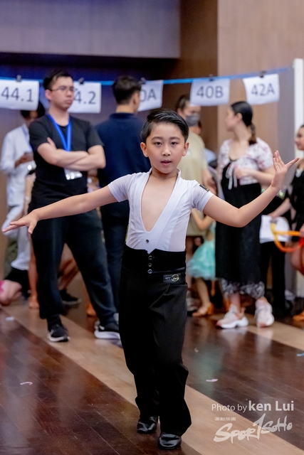 20230528Dance-1488