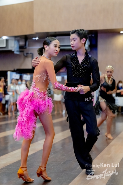 20230528Dance-2042