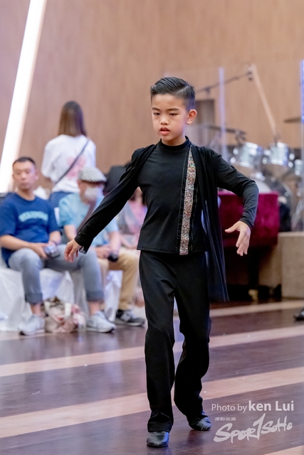 20230528Dance-1489