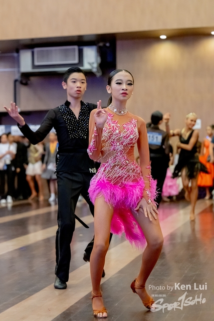 20230528Dance-2043