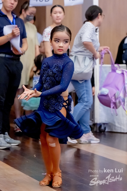 20230528Dance-1490