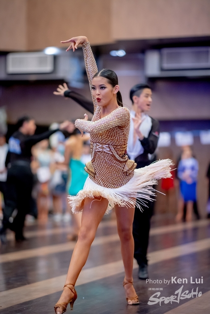 20230528Dance-2044