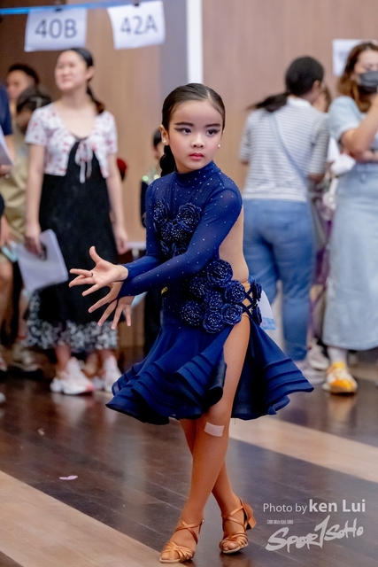 20230528Dance-1491