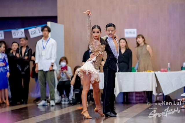 20230528Dance-2045