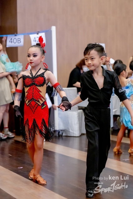 20230528Dance-1492