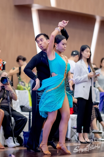 20230528Dance-2046