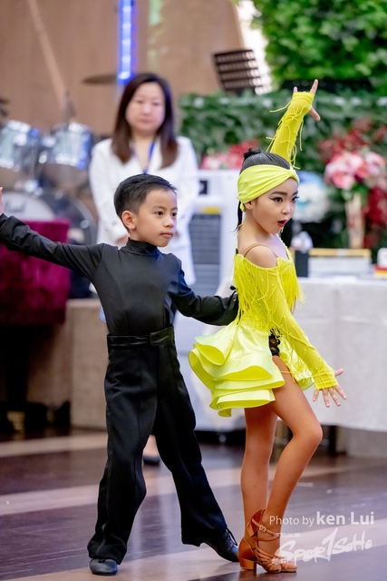 20230528Dance-1493