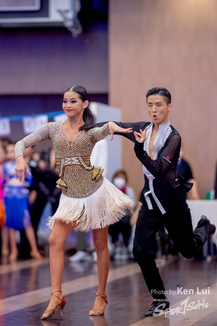 20230528Dance-2047